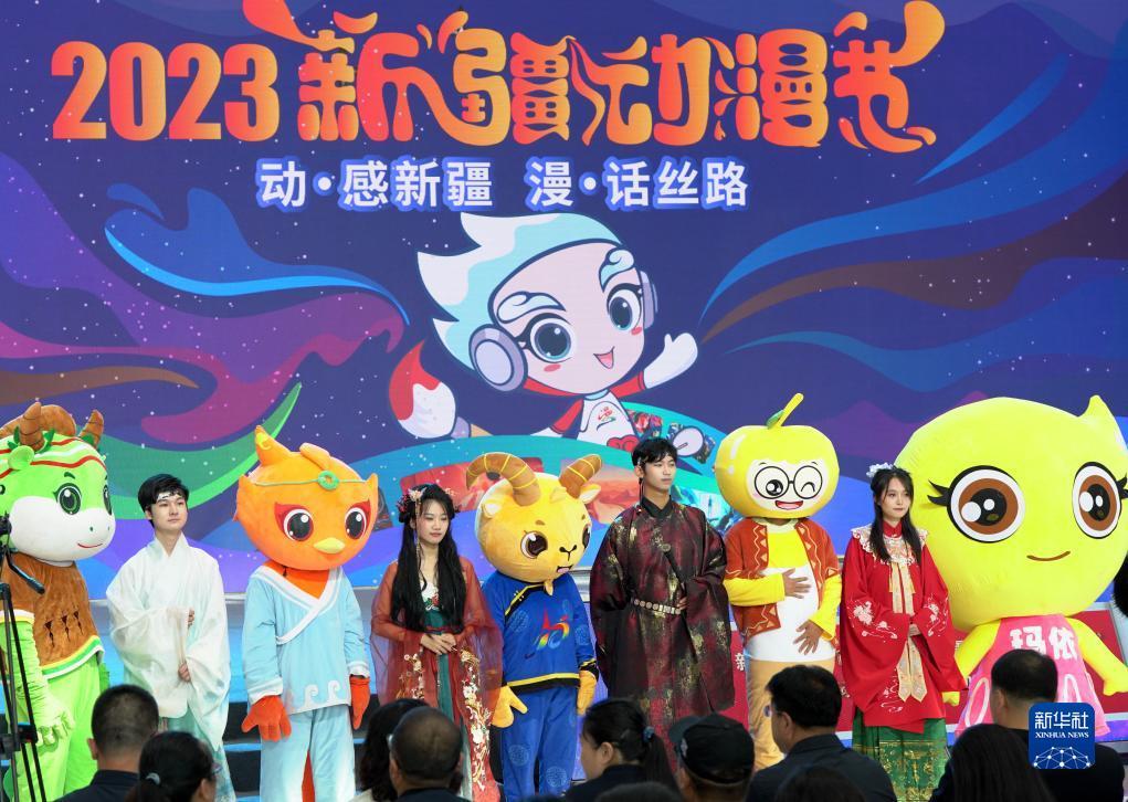 柏林登录